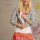 Image for article titled Free People: For March, The Ugliest Shoes & Clothes To Match